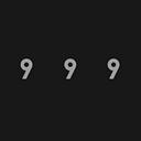 999 Club