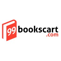 99BooksCart