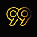 99 Bookstores