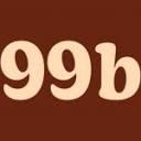 99Boulders