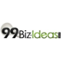99 Business Ideas