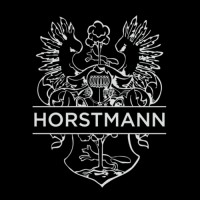 99ML by Horstmann