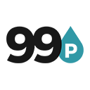 99Peliquids