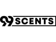 99scents