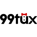 99Tux