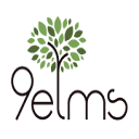 9 Elms Wines