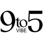 9to5 Vibe