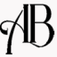 Ahlabuy