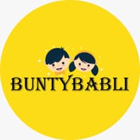 Buntybabli.In