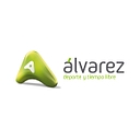 A Alvarez