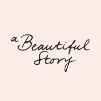 A Beautiful Story l B-Corp