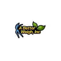 A Better Weigh
