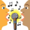 A Cappella News