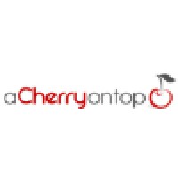 A Cherry On Top