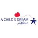 A Childs Dream