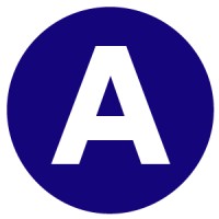 A Collection Of.
