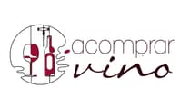 A Comprar Vino