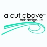 A Cut Above Hair Design