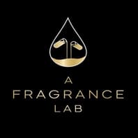 A Fragrance Lab
