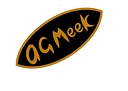 A G Meek