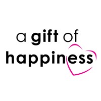 A Gift of Happiness