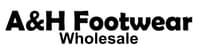 A & H Footwear
