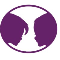 A & J Designs