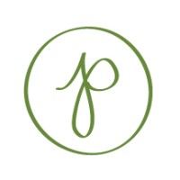 A Jar of Pickles