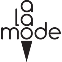 A La Mode Shoppe