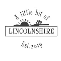 A Little Bit Of Lincolnshire™