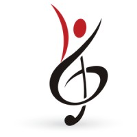 A Major Music