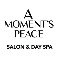 A Moments Peace Salon Day Spa