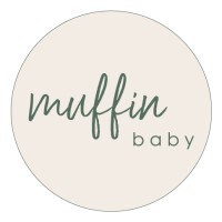 A Muffin in the Oven