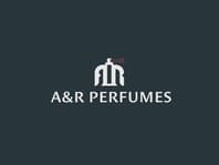 A & R Perfumes