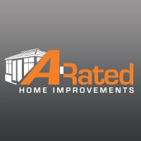 A Rated Home Improvements