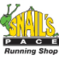 A Snail's Pace Inc