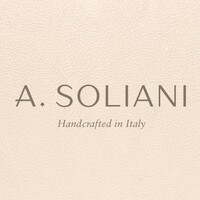 A. Soliani