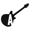 A Strings