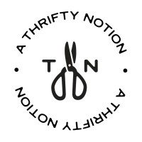 A Thrifty Notion