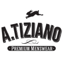 A. Tiziano