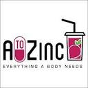 A to Zinc Health Store & Smoothie Bar
