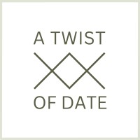 A Twist Of Date