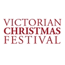 A Victorian Country Christmas