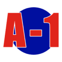 A-1 COMICS