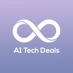 A1 Tech Deals