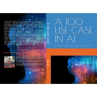 A100 AI Use Cases