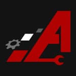 A111autoparts