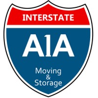 A1A Movers