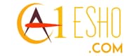 A1 E-SHOP