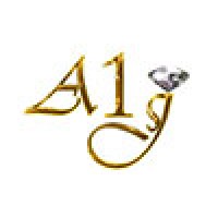 A1 Jewellers